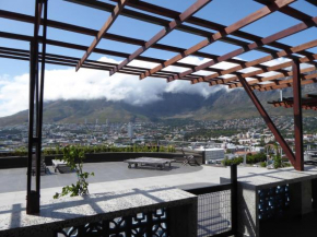 VistaBlu by HostAgents